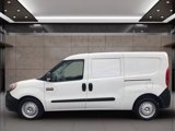 Used 2021 RAM ProMaster City Tradesman w/ Window Group 09 image 5