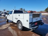 Used 2021 Ford F250 XLT w/ XLT Value Package image 3