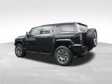 New 2025 GMC Hummer EV 3X image 2