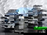 View Video