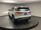New 2026 Chevrolet Equinox LT w/ LPO, Floor Liner Package image 5