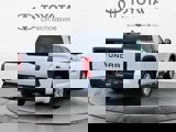 New 2025 Toyota Tundra SR5 image 5