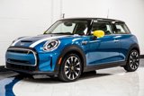Used 2024 MINI Cooper SE image 4