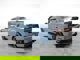 Used 2021 Dodge Challenger R/T Scat Pack image 3