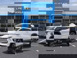 New 2026 Chevrolet Trax RS image 2
