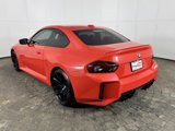Used 2024 BMW M2 w/ Lighting Package image 5