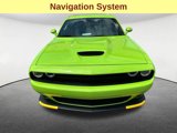Used 2023 Dodge Challenger GT w/ Blacktop Package image 5