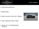 New 2025 Jeep Grand Cherokee Limited 4xe image 3