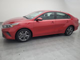 Used 2023 Kia Forte LXS w/ LXS Technology Package image 2