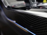 New 2025 Audi S8 image 4