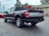 Used 2021 Ford F150 XL image 3
