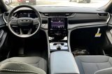 New 2025 Jeep Grand Cherokee L Laredo w/ Luxury Tech Group I image 4