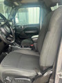 Used 2021 Jeep Wrangler Unlimited Sport image 6