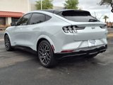 Certified 2023 Ford Mustang Mach-E GT w/ GT Performance Edition image 3