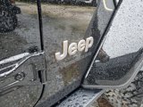 New 2025 Jeep Wrangler Unlimited Rubicon 392 image 6