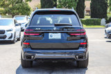 New 2026 BMW X7 xDrive40i w/ M Sport Package image 5