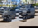 New 2025 Acura MDX Type S image 2