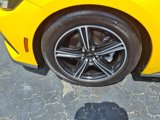 Used 2024 Ford Mustang Premium image 5