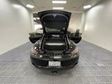 Used 2019 Porsche 718 Cayman image 3