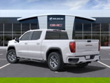 New 2025 GMC Sierra 1500 Denali w/ Technology Package image 3