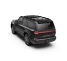 New 2025 Lexus GX 550 image 3