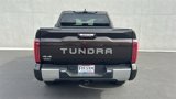 Used 2023 Toyota Tundra 1794 Edition image 3