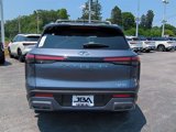 New 2025 INFINITI QX60 Sensory w/ Vision Package image 4