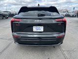 Used 2024 Chevrolet Blazer EV RS image 4