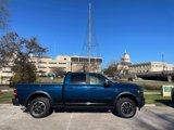 Used 2024 RAM 2500 Rebel w/ Level 2 Equipment Group image 2