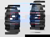 New 2025 Nissan Armada PRO-4X image 4