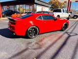 Used 2013 Chevrolet Camaro SS w/ RS Package image 4
