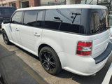 Used 2016 Ford Flex SE image 5