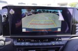 Used 2025 Toyota Camry SE image 5