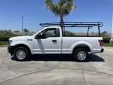 Used 2020 Ford F150 XL w/ Trailer Tow Package image 5