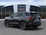 New 2026 GMC Terrain AT4 w/ Technology Package II image 3