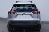Used 2021 Toyota RAV4 LE image 6