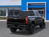New 2026 Chevrolet Silverado 1500 LT Trail Boss w/ Protection Package image 4