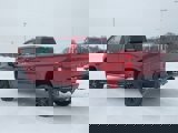 New 2025 Chevrolet Silverado 1500 LT Trail Boss w/ LT Trail Boss Premium Package image 3