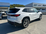 New 2025 Buick Enclave Sport Touring w/ Super Cruise Package image 6