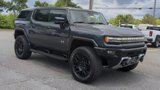 New 2025 GMC Hummer EV 2X image 2
