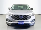 Used 2021 Ford Edge SE image 2