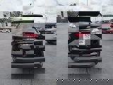 Certified 2024 Ford Edge SEL image 4