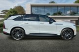 New 2026 Cadillac Escalade IQ Sport 1 w/ LPO, ONYX Package image 2