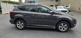 Used 2015 Toyota RAV4 XLE image 5