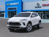 Used 2024 Buick Encore GX Preferred image 6