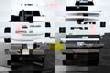 New 2026 RAM 2500 Tradesman image 4