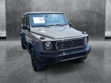New 2025 Mercedes-Benz G 580 w/ EQ Technology image 3