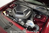 Used 2022 Dodge Challenger R/T Scat Pack image 3