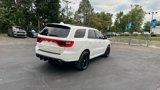 Used 2020 Dodge Durango GT image 6