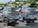 New 2025 Nissan Pathfinder Platinum w/ Cargo Package image 4